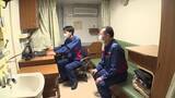 「熊本地震でも支援に向かった大型浚渫船「白山」　“眠らない船”が守る新潟港…24時間運航の舞台裏」の画像6