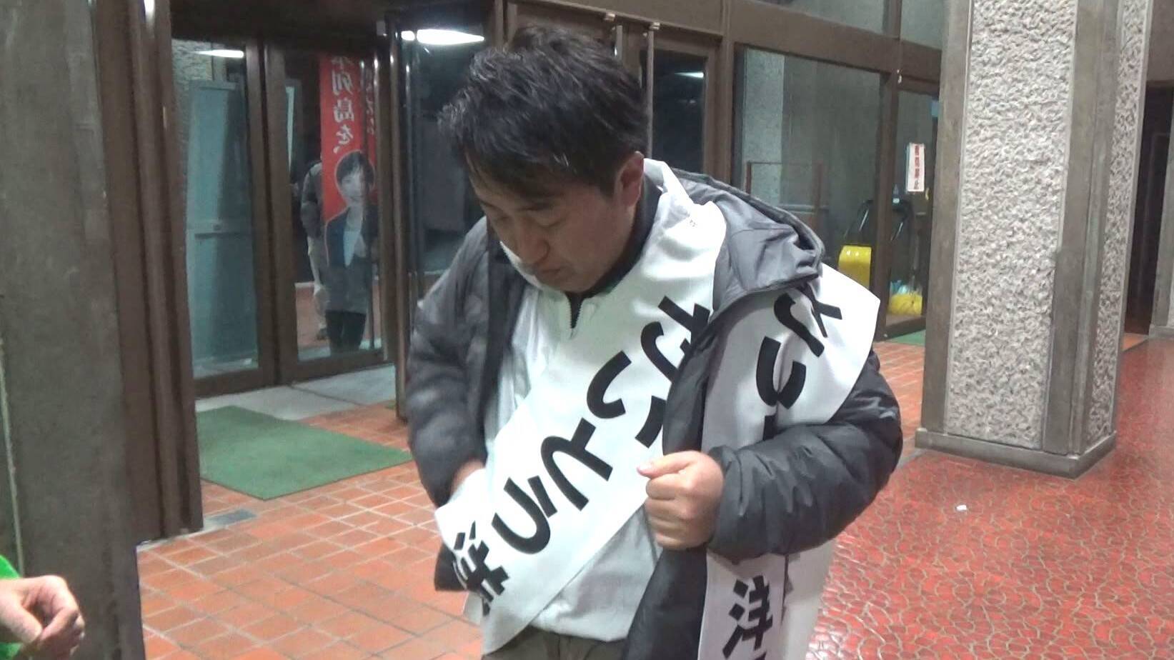 【新潟3区】公明票がどう左右？中道・黒岩宇洋氏vs自民・斎藤洋明氏“6度目の対決”に参政・佐久間慶子氏が割って入る三つ巴の戦い