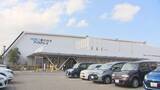 「8000人規模の“新潟アリーナ”構想　財政難続く中“利益生む仕組み”不可欠に…成功のカギはスポーツチーム「バスケ・バレーの2軸で」」の画像11