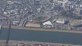 「8000人規模の“新潟アリーナ”構想　財政難続く中“利益生む仕組み”不可欠に…成功のカギはスポーツチーム「バスケ・バレーの2軸で」」の画像2