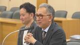 「8000人規模の“新潟アリーナ”構想　財政難続く中“利益生む仕組み”不可欠に…成功のカギはスポーツチーム「バスケ・バレーの2軸で」」の画像6