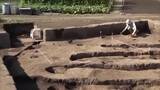 「【西岩野遺跡】有力者いたか…弥生時代の集落に“複数の建物”「さらに検証続けていきたい」新潟・柏崎市」の画像1