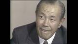 「【田中角栄 #6】元首相が語っていた自然保護と人間生活の調和「自然の保護ほど重要なことはない」 約50年の時を経て振り返る田中角栄×山岡荘八」の画像1