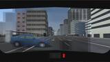 「高齢ドライバーの事故減へ　全国的に珍しい『運転外来』で“目線”をチェック　安全運転へ「しっかり目線動かすことが大事」新潟」の画像8