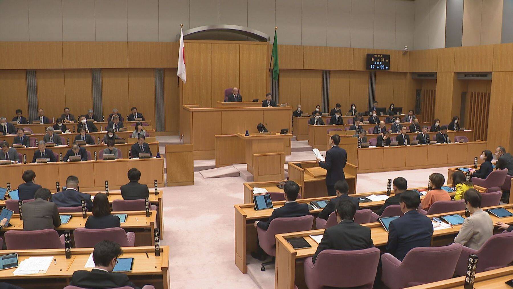 富山は負担ゼロも…新潟市の“液状化対策”住民負担に反発　住民負担と全員合意をめぐる平行線の行方は？【能登半島地震から2年】