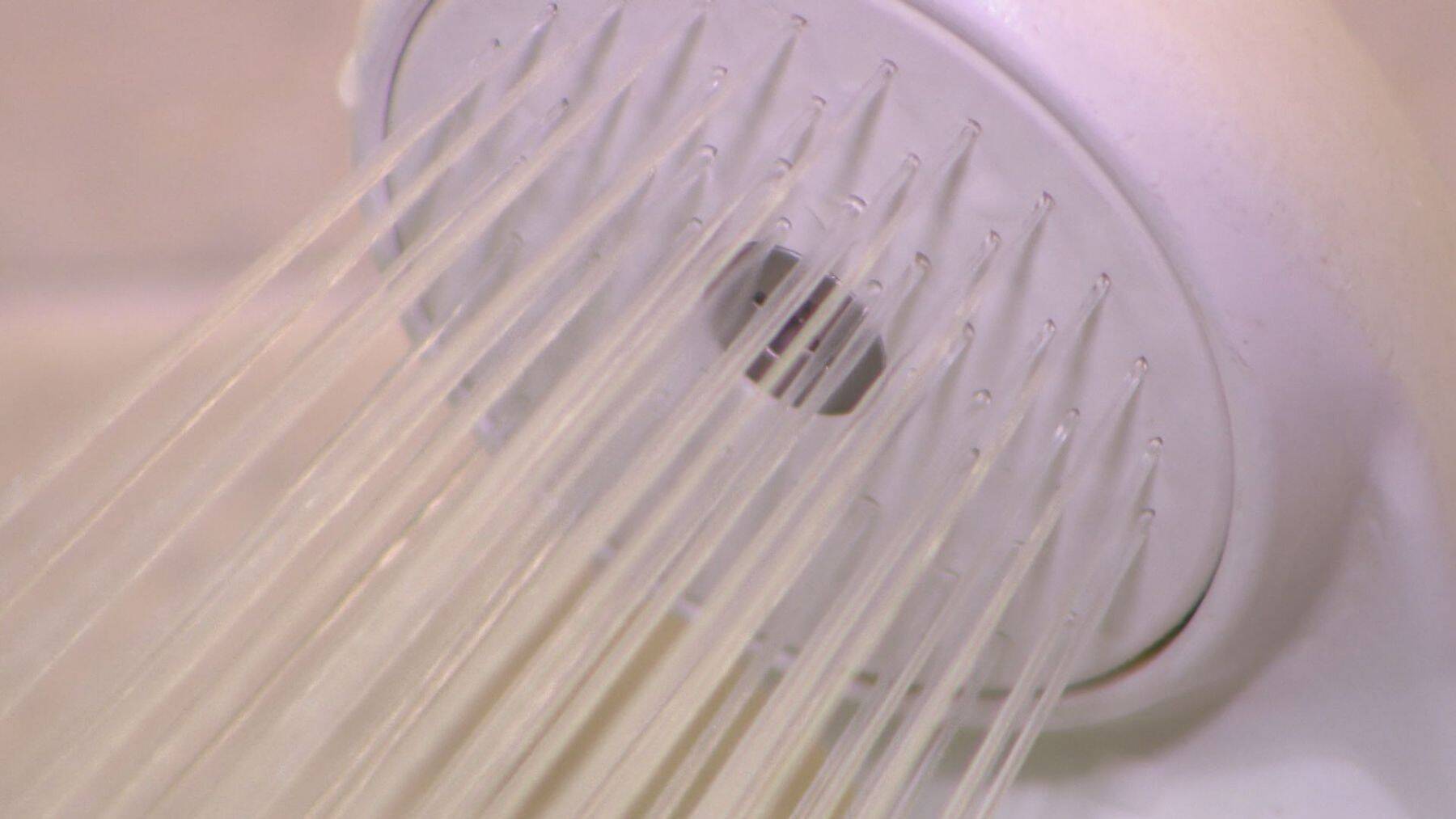 中東情勢の先行き見通せず…温浴施設は“ガス料金”への影響懸念　政府補助金も終了で「危機感じる」