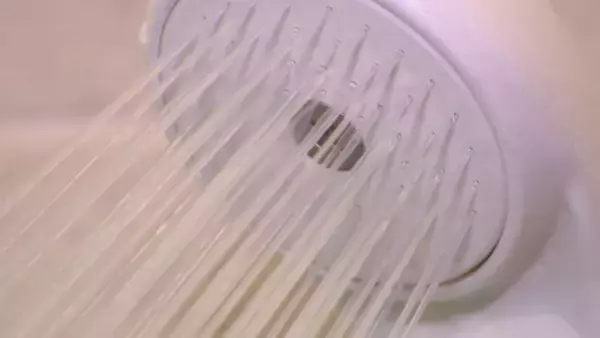 「中東情勢の先行き見通せず…温浴施設は“ガス料金”への影響懸念　政府補助金も終了で「危機感じる」」の画像