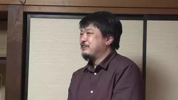 「中学生で漫才コンビを結成！元芸人の男性が仕掛ける地域イベントに密着「楽しませることを楽しむ」」の画像