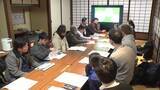 「中学生で漫才コンビを結成！元芸人の男性が仕掛ける地域イベントに密着「楽しませることを楽しむ」」の画像3