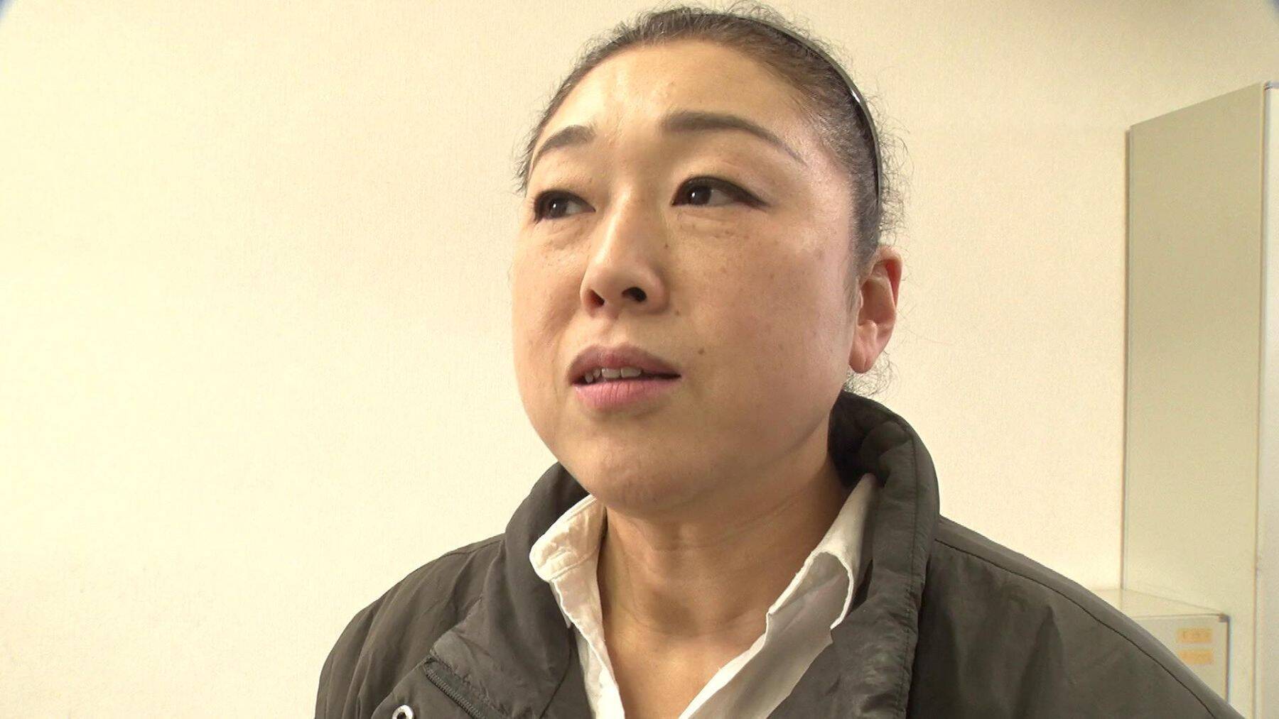 中学生で漫才コンビを結成！元芸人の男性が仕掛ける地域イベントに密着「楽しませることを楽しむ」