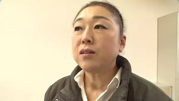 「中学生で漫才コンビを結成！元芸人の男性が仕掛ける地域イベントに密着「楽しませることを楽しむ」」の画像