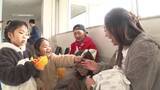 「中学生で漫才コンビを結成！元芸人の男性が仕掛ける地域イベントに密着「楽しませることを楽しむ」」の画像7