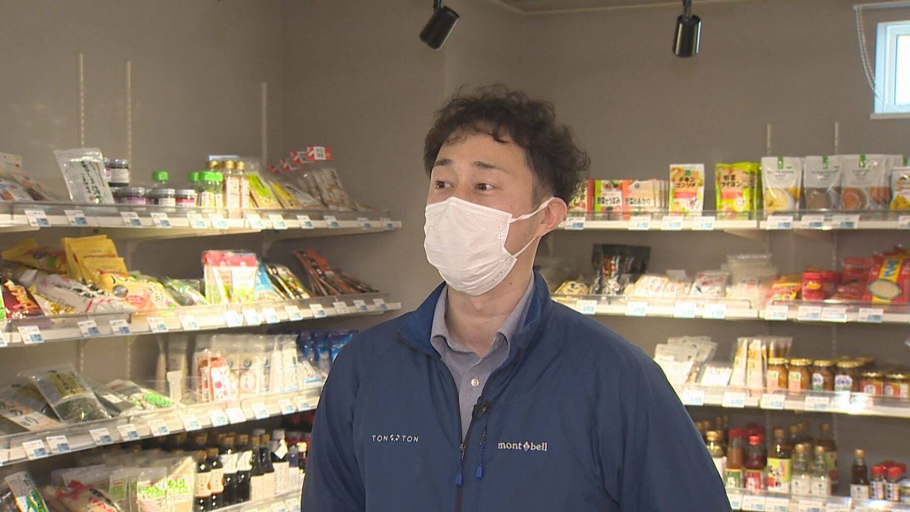 在庫量増でコメ価格下落…コシヒカリ値下げの店舗も　JAは“仮渡し金”設定に慎重な姿勢「消費者・生産者が納得できる価格に」