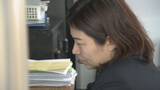 「金融業界の華やかなキャリアから日本酒業界へ　約160年の老舗酒蔵を事業承継した女性蔵元の戦略「小さくてもかっこいい会社に」」の画像5