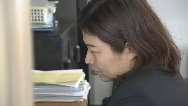 「金融業界の華やかなキャリアから日本酒業界へ　約160年の老舗酒蔵を事業承継した女性蔵元の戦略「小さくてもかっこいい会社に」」の画像