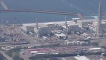 「おおむね予定通り」柏崎刈羽原発6号機 3月18日営業運転再開の見込み「不具合発生した場合は慎重に対応」