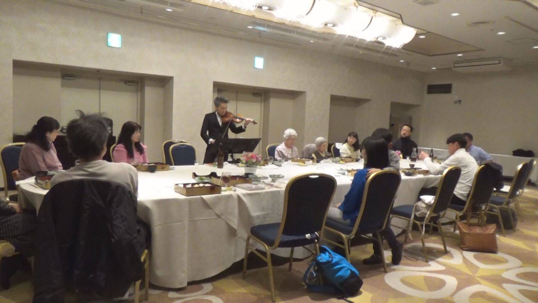 同級生の頭から消えない拉致当日と翌日の記憶…「絶対会える」横田早紀江さん支えるめぐみさんの同級生の思い