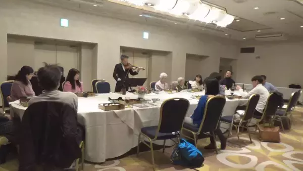 「同級生の頭から消えない拉致当日と翌日の記憶…「絶対会える」横田早紀江さん支えるめぐみさんの同級生の思い」の画像