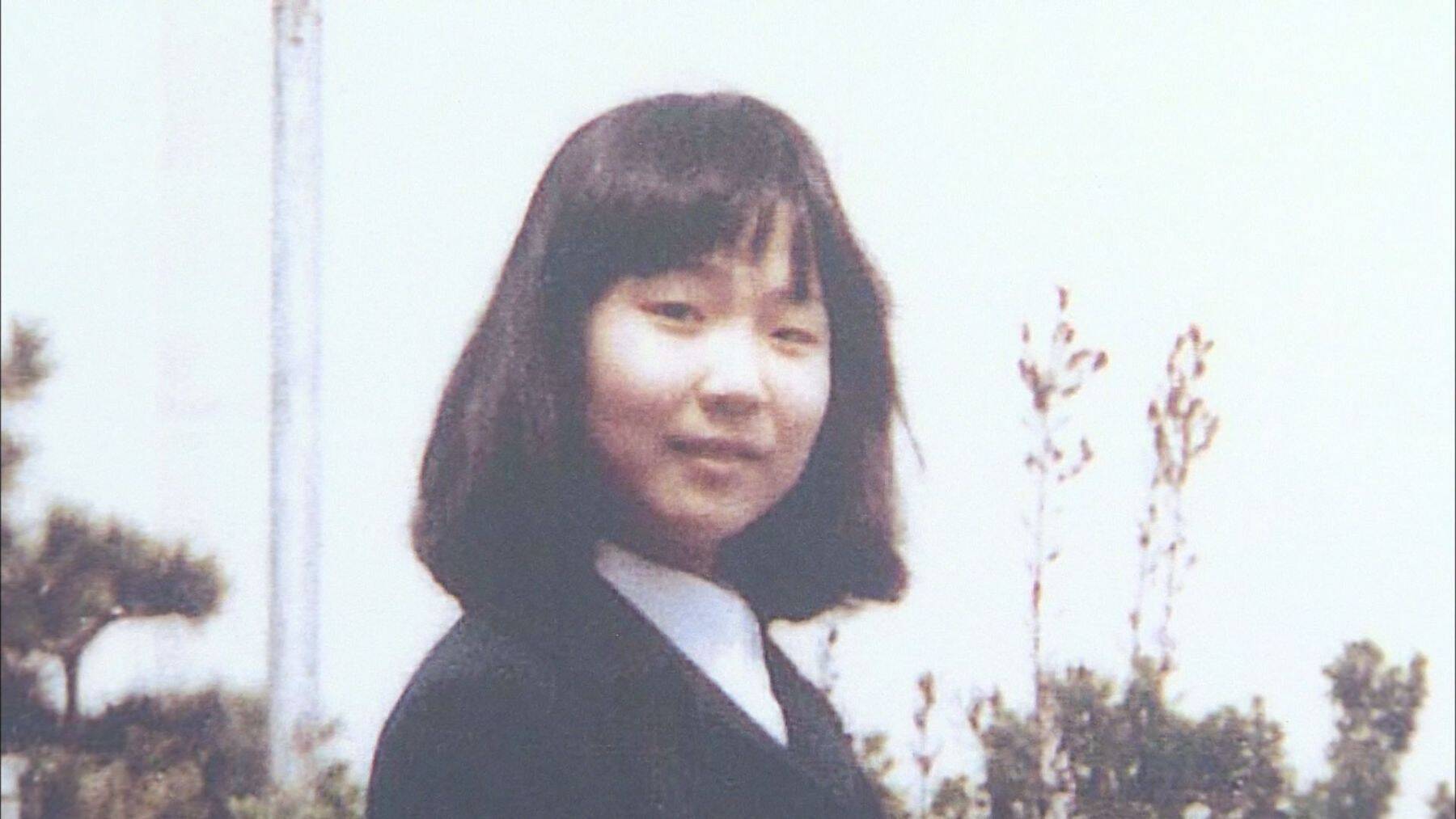 同級生の頭から消えない拉致当日と翌日の記憶…「絶対会える」横田早紀江さん支えるめぐみさんの同級生の思い