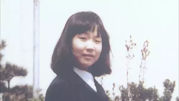 「同級生の頭から消えない拉致当日と翌日の記憶…「絶対会える」横田早紀江さん支えるめぐみさんの同級生の思い」の画像