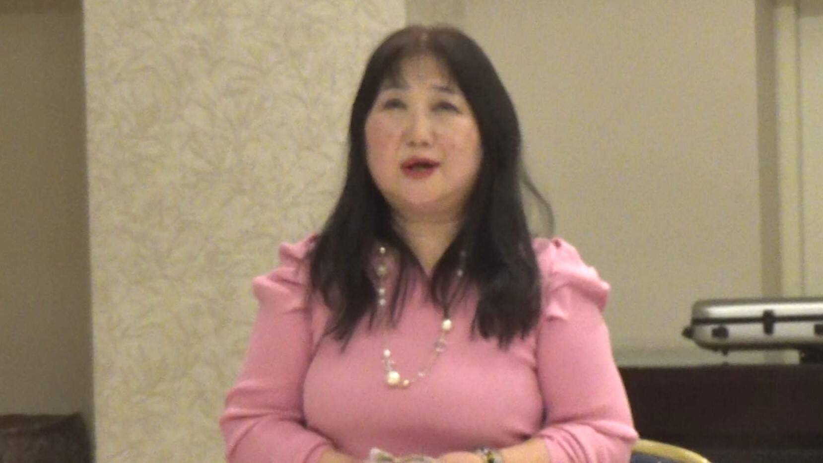 同級生の頭から消えない拉致当日と翌日の記憶…「絶対会える」横田早紀江さん支えるめぐみさんの同級生の思い