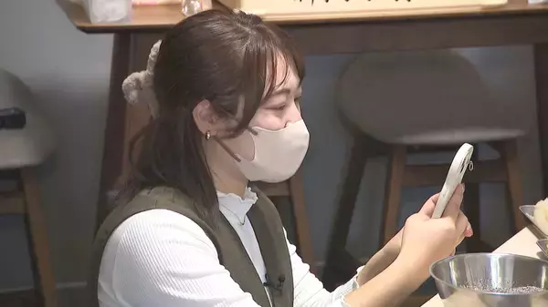 「「ママ・パパたちの声届けたい」新潟に“全天候型施設”の実現へインフルエンサーが情報発信！天候に左右されずに遊べる場所を」の画像