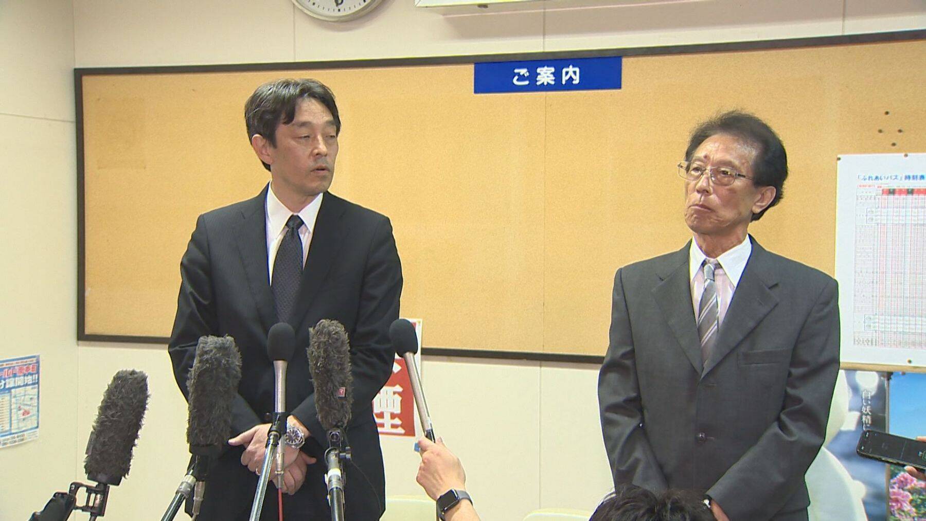 磐越道バス事故から1週間　なぜ17歳の命は失われたのか　“部活動の引率体制”“書面なきバス手配”…浮かび上がる複数の問題点　食い違う高校とバス会社側の意見