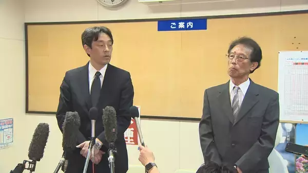 「磐越道バス事故から1週間　なぜ17歳の命は失われたのか　“部活動の引率体制”“書面なきバス手配”…浮かび上がる複数の問題点　食い違う高校とバス会社側の意見」の画像