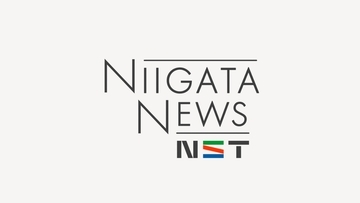 「センバツ」に向け価値ある勝利！　北信越高校野球準決勝で帝京長岡が勝利　＜新潟＞
