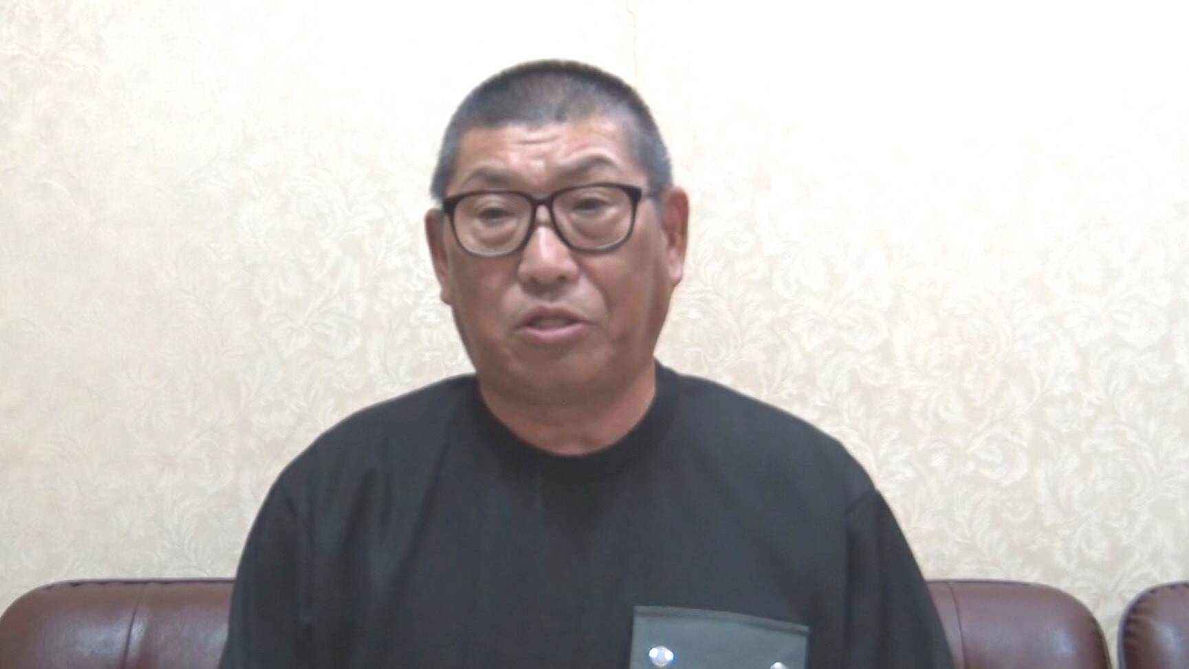 「やっぱりか…」クロマグロ豊漁続くも“漁獲枠の拡大”合意至らず　漁師からは“諦めの言葉”もマグロ放流による損害大きく「かなり痛手」新潟・佐渡市