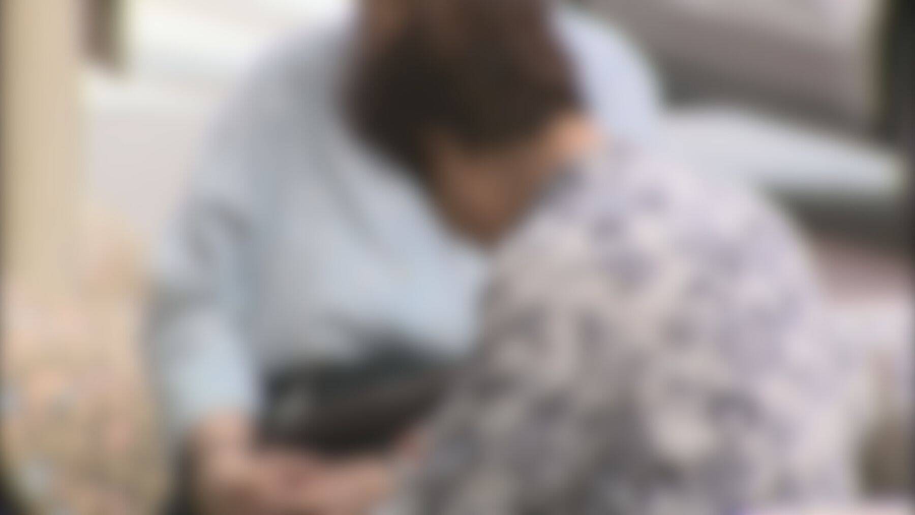 インフル感染拡大の背景に変異株“サブクレードK”　ワクチンの効果や家庭内感染の予防策を医師に聞いた