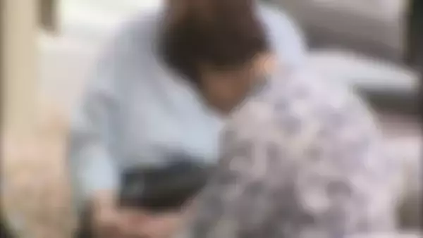 「インフル感染拡大の背景に変異株“サブクレードK”　ワクチンの効果や家庭内感染の予防策を医師に聞いた」の画像