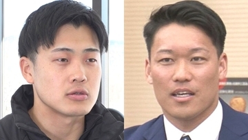 【ミラノ五輪・男子スキークロス】前回の悔しさ胸に…古野慧が4位入賞「大きく成長できた4年間」 須貝龍は1回戦敗退も「今出せる全力出せた」