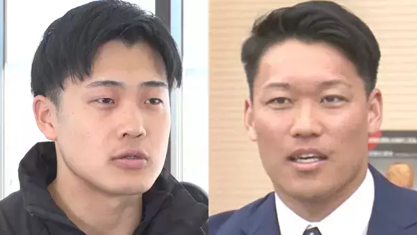 【ミラノ五輪・男子スキークロス】前回の悔しさ胸に…古野慧が4位入賞「大きく成長できた4年間」 須貝龍は1回戦敗退も「今出せる全力出せた」