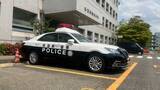 「北陸道のトンネルで停車していた軽乗用車の近くに倒れていた男性、死亡確認　後続車にひかれた可能性も視野に調べを進める【新潟・糸魚川市】」の画像1