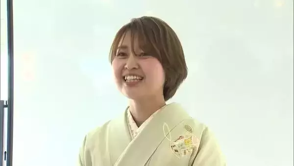 4年間で売り上げ3倍！スーパーの名物店長が社長に就任 事業拡大の一方…地域とのつながり大切に「ハートフルな店を」