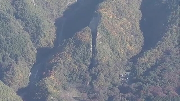 佐渡島の金山「歴史の説明不十分」　ユネスコ世界遺産委が“展示内容の改善”求める決議採択