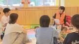 「【防災の日】“乳幼児”守る日頃の備え　授乳への不安・暑さ対策「避難所は何でも揃っているわけではない」防災士に聞く備蓄や衛生管理」の画像10