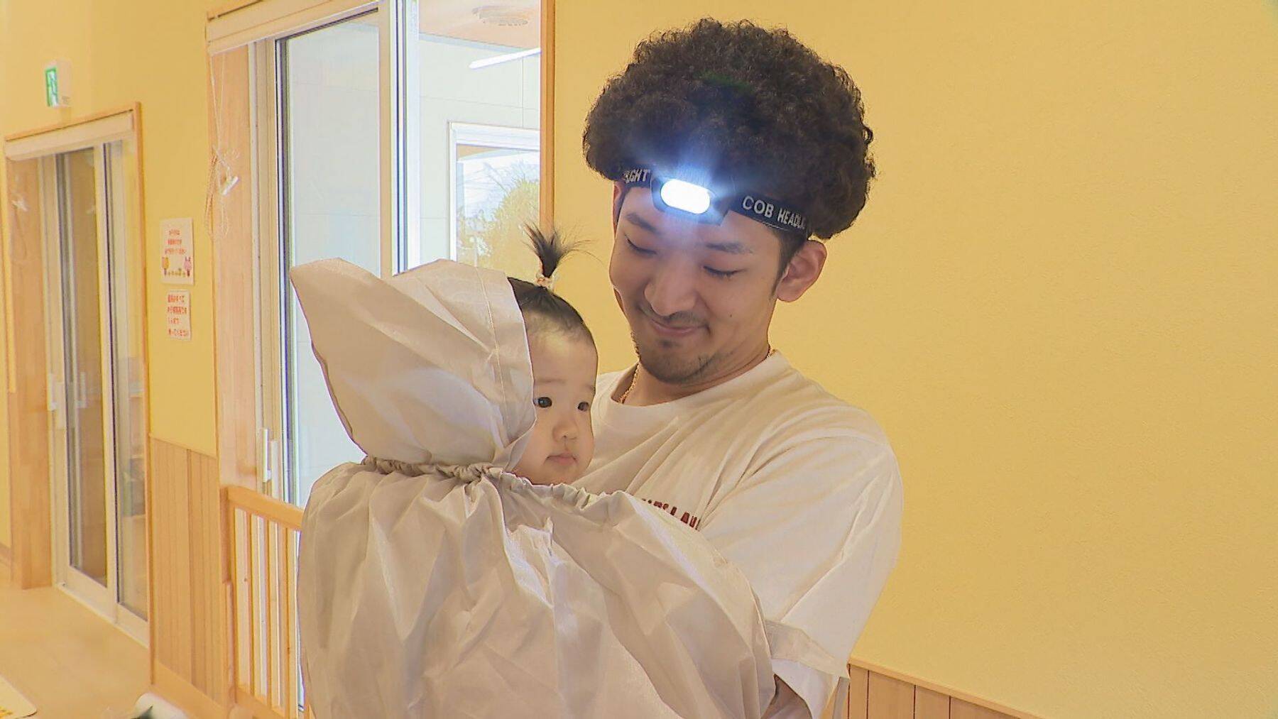 【防災の日】“乳幼児”守る日頃の備え　授乳への不安・暑さ対策「避難所は何でも揃っているわけではない」防災士に聞く備蓄や衛生管理