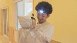 「【防災の日】“乳幼児”守る日頃の備え　授乳への不安・暑さ対策「避難所は何でも揃っているわけではない」防災士に聞く備蓄や衛生管理」の画像11