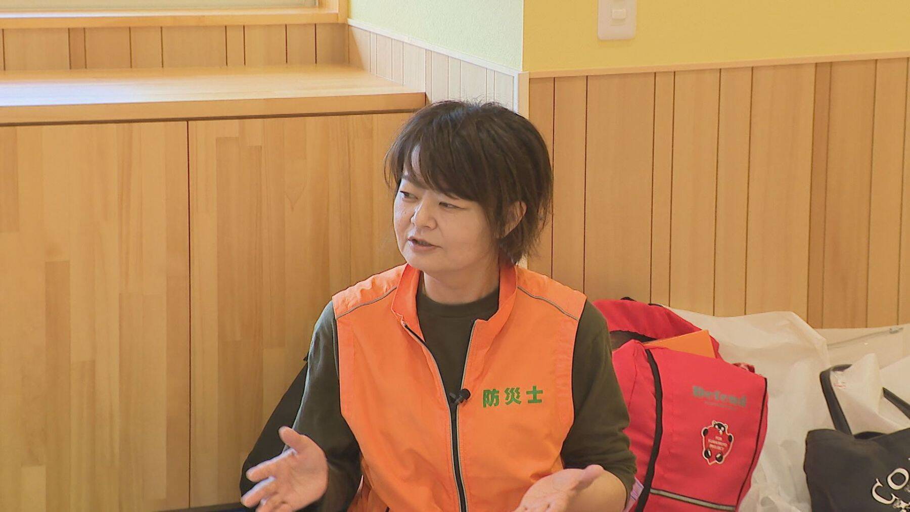 【防災の日】“乳幼児”守る日頃の備え　授乳への不安・暑さ対策「避難所は何でも揃っているわけではない」防災士に聞く備蓄や衛生管理