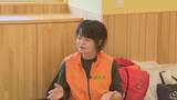 「【防災の日】“乳幼児”守る日頃の備え　授乳への不安・暑さ対策「避難所は何でも揃っているわけではない」防災士に聞く備蓄や衛生管理」の画像3
