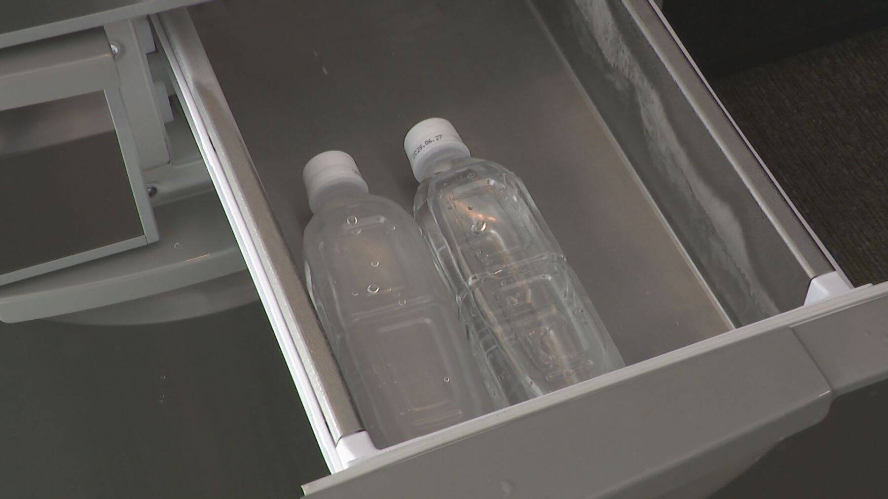 【防災の日】“乳幼児”守る日頃の備え　授乳への不安・暑さ対策「避難所は何でも揃っているわけではない」防災士に聞く備蓄や衛生管理