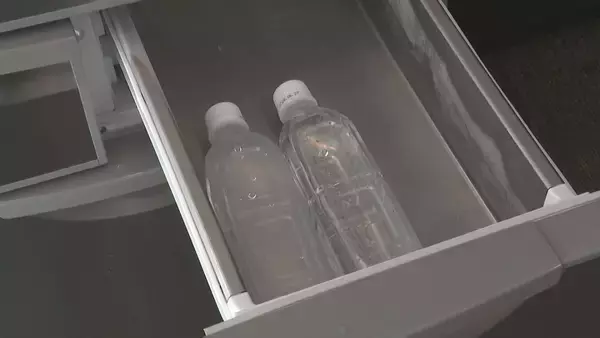 「【防災の日】“乳幼児”守る日頃の備え　授乳への不安・暑さ対策「避難所は何でも揃っているわけではない」防災士に聞く備蓄や衛生管理」の画像