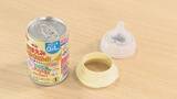 「【防災の日】“乳幼児”守る日頃の備え　授乳への不安・暑さ対策「避難所は何でも揃っているわけではない」防災士に聞く備蓄や衛生管理」の画像7