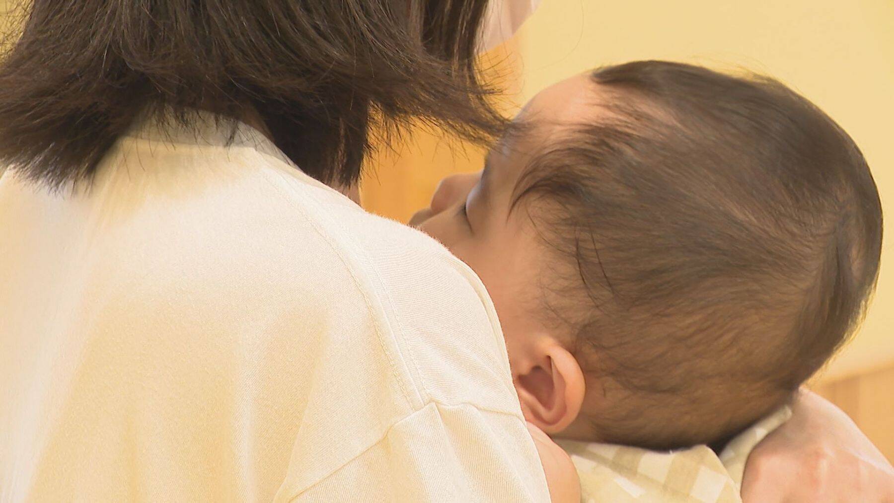 【防災の日】“乳幼児”守る日頃の備え　授乳への不安・暑さ対策「避難所は何でも揃っているわけではない」防災士に聞く備蓄や衛生管理