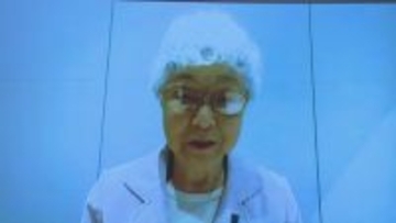 「私が最後の拉致担当相に」めぐみさん拉致から48年…政府の言葉に期待寄せる被害者家族「具体的な日朝首脳会談の動きに転じてほしい」新潟