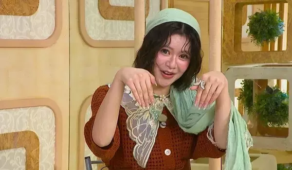 「【TGC 新潟 2026】米澤りあさん・小國舞羽さんに独占インタビュー！ランウェイの見どころと新潟への期待」の画像