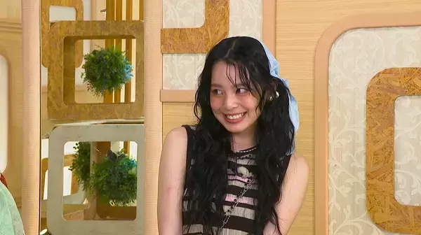 「【TGC 新潟 2026】米澤りあさん・小國舞羽さんに独占インタビュー！ランウェイの見どころと新潟への期待」の画像
