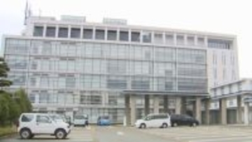 中学校給食のわかめご飯から5ミリ角の金属片　生徒にけがなし  原因調査すすめる　新潟・妙高市